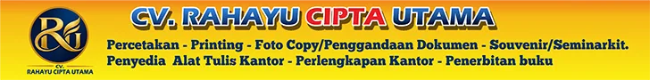 UNTUK JUDUL UTAMA Untuk Web